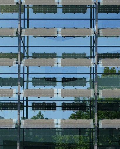 Frame 93 (1)