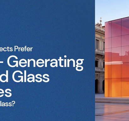 SRE Blog 28-01.jpg SRE Blog 28-01.jpg