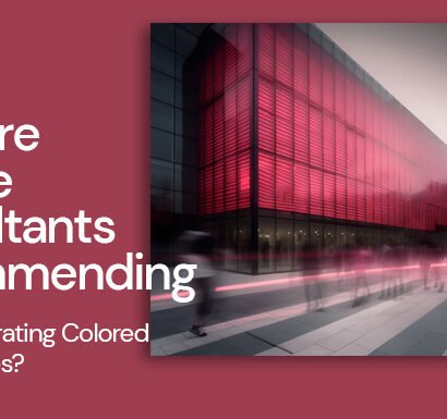 SRE Blog 28-02.jpg SRE Blog 28-02.jpg