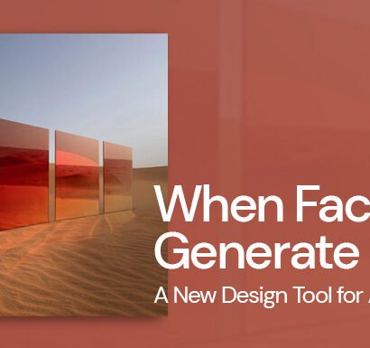 SRE Blog 28-03.jpg SRE Blog 28-03.jpg