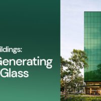 SRE Blog Image -01.jpg