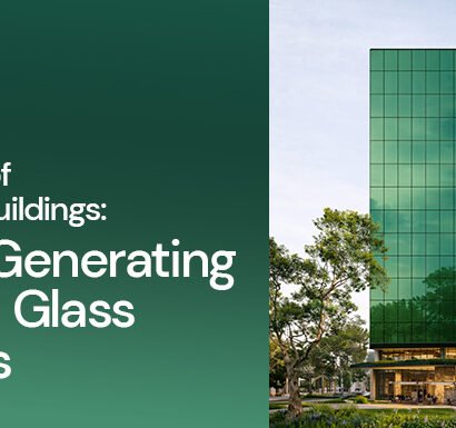 SRE Blog Image -01.jpg