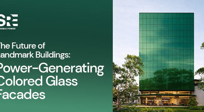 SRE Blog Image -01.jpg