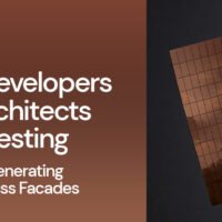 SRE Blog Image -02.jpg