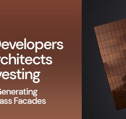 SRE Blog Image -02.jpg