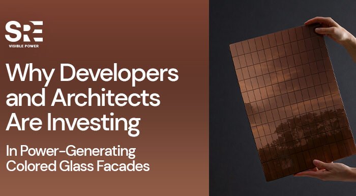 SRE Blog Image -02.jpg