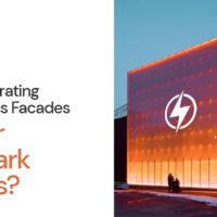 SRE Blog Image -03.jpg