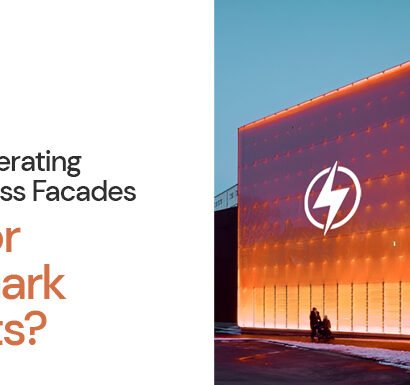 SRE Blog Image -03.jpg