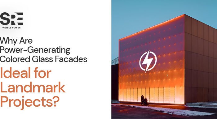 SRE Blog Image -03.jpg